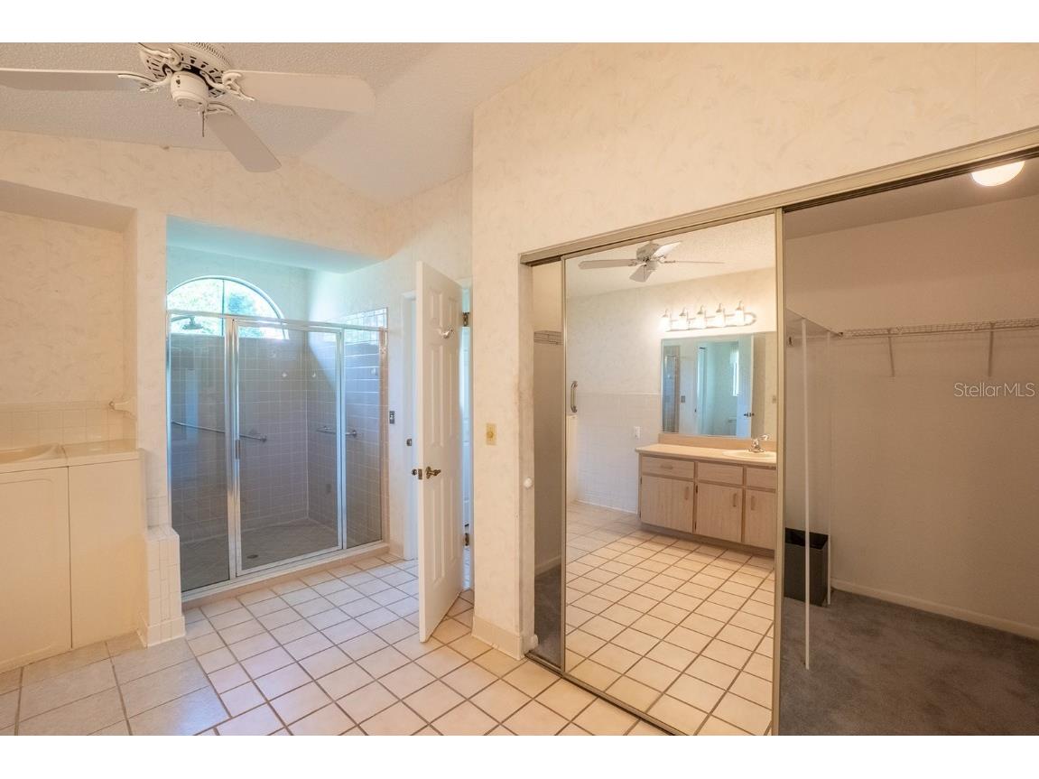 337 Wellington Drive Palm Coast FL 32164 FC310661 image14