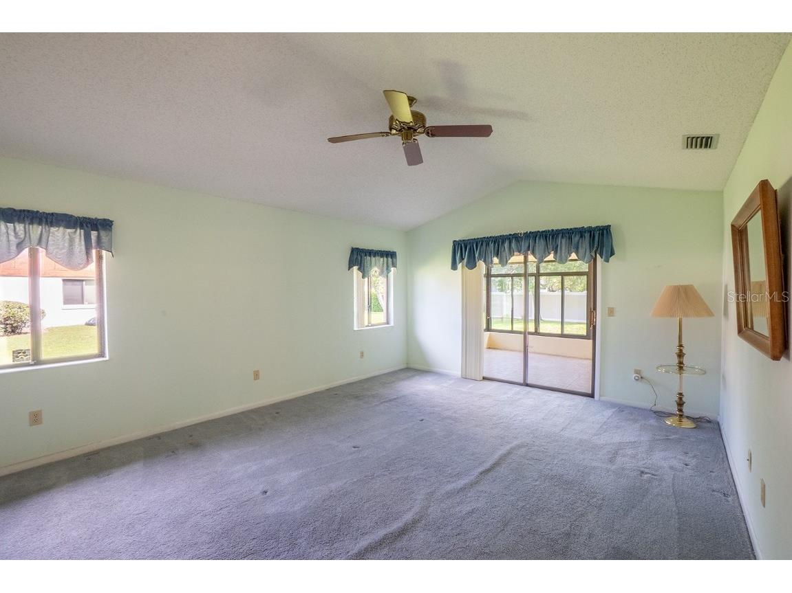 337 Wellington Drive Palm Coast FL 32164 FC310661 image16
