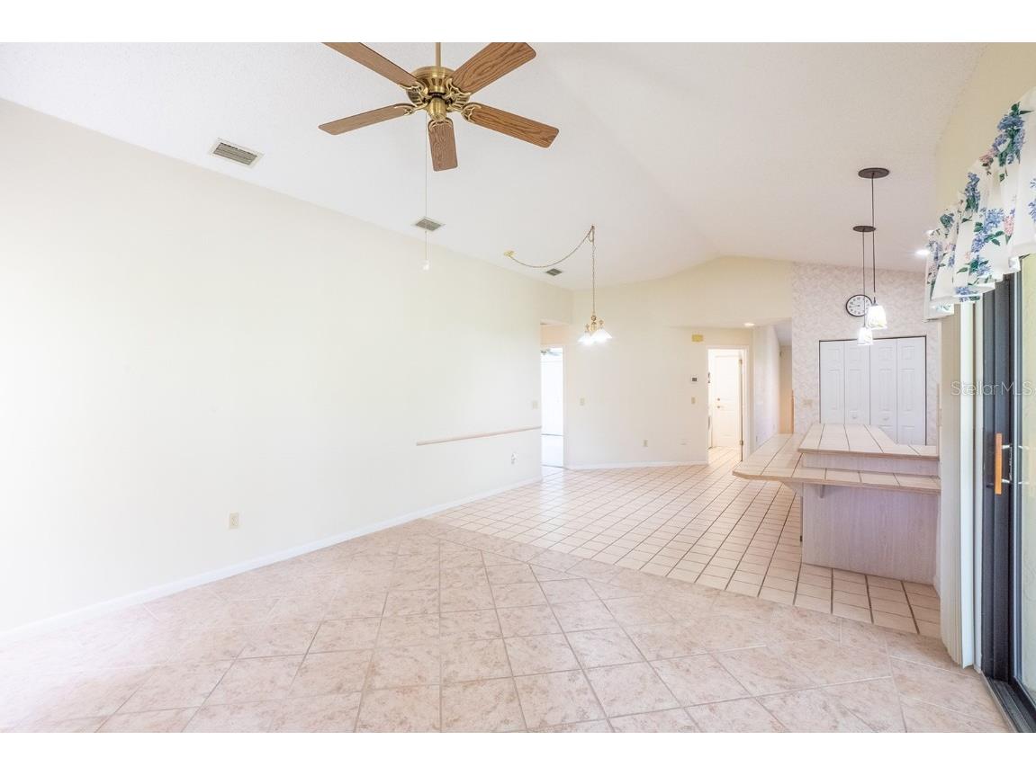 337 Wellington Drive Palm Coast FL 32164 FC310661 image18