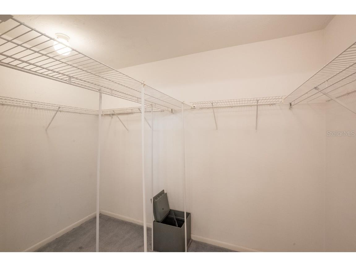 337 Wellington Drive Palm Coast FL 32164 FC310661 image19