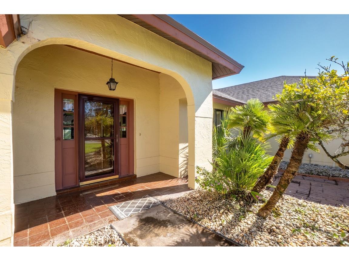 337 Wellington Drive Palm Coast FL 32164 FC310661 image2