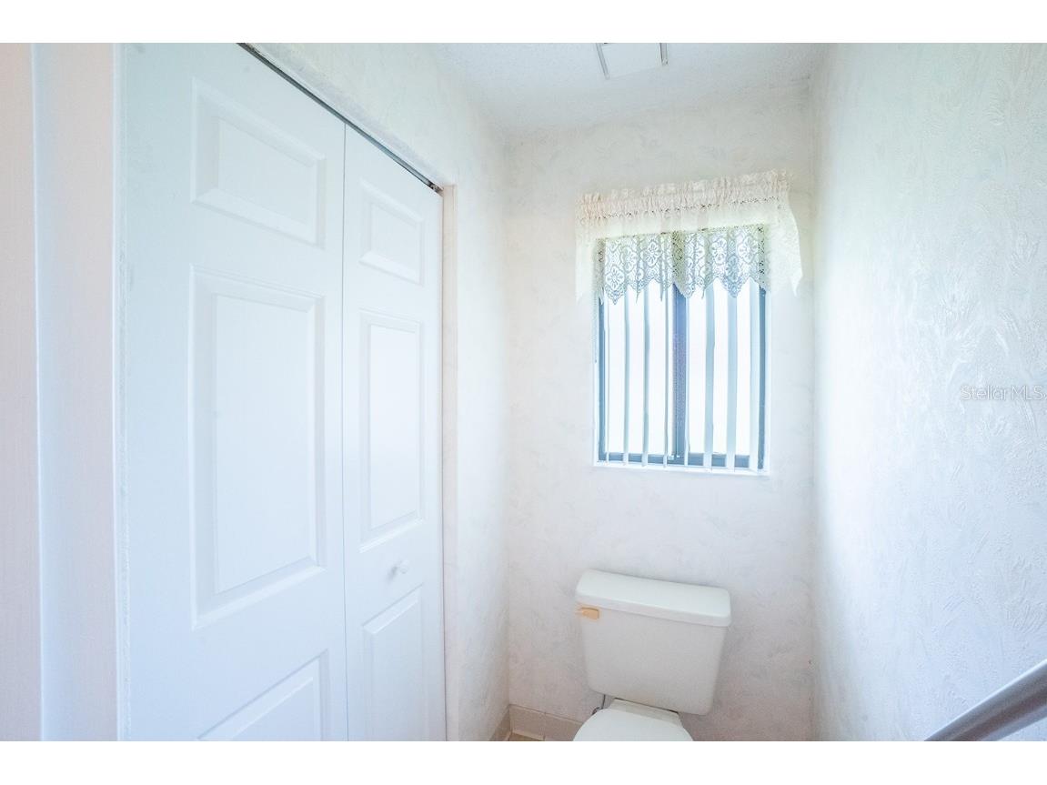 337 Wellington Drive Palm Coast FL 32164 FC310661 image21