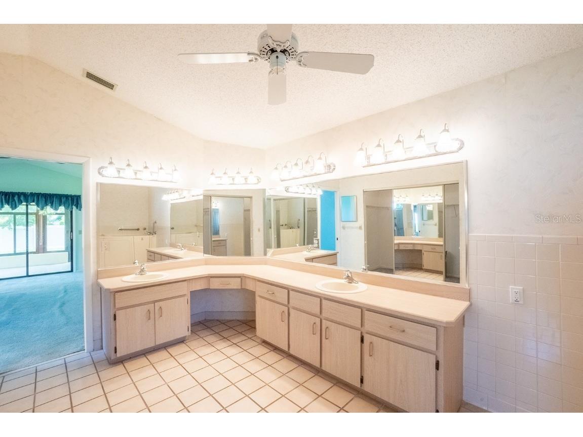 337 Wellington Drive Palm Coast FL 32164 FC310661 image22