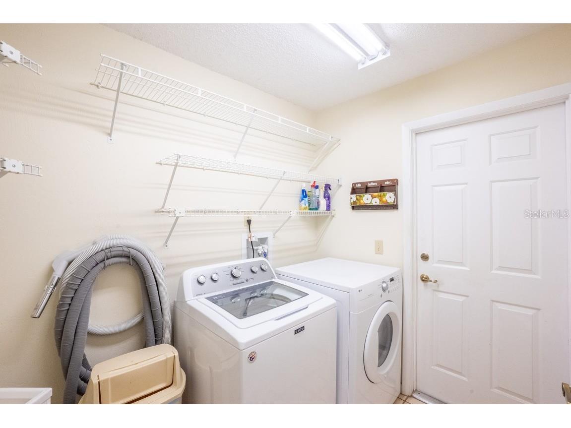 337 Wellington Drive Palm Coast FL 32164 FC310661 image23