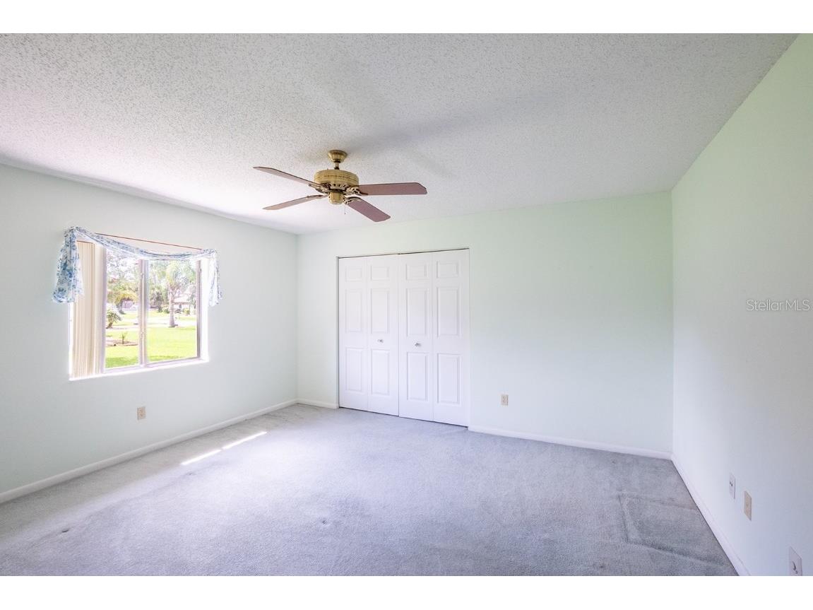 337 Wellington Drive Palm Coast FL 32164 FC310661 image24