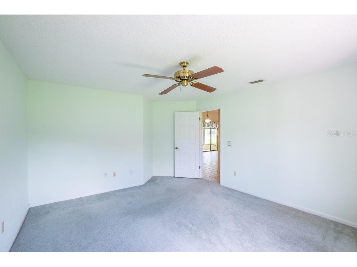 337 Wellington Drive Palm Coast FL 32164 FC310661 image26