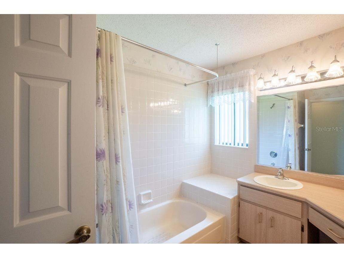 337 Wellington Drive Palm Coast FL 32164 FC310661 image27