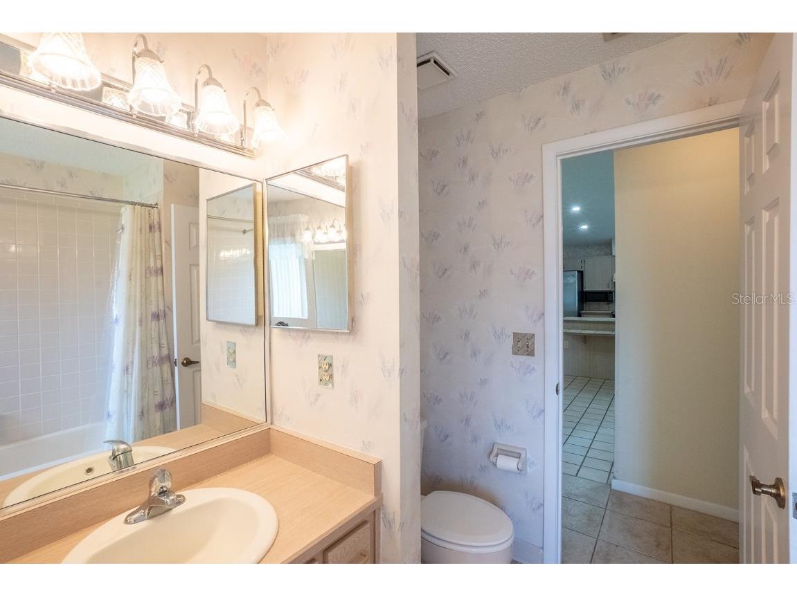 337 Wellington Drive Palm Coast FL 32164 FC310661 image28