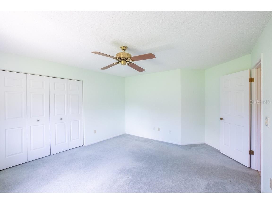 337 Wellington Drive Palm Coast FL 32164 FC310661 image29