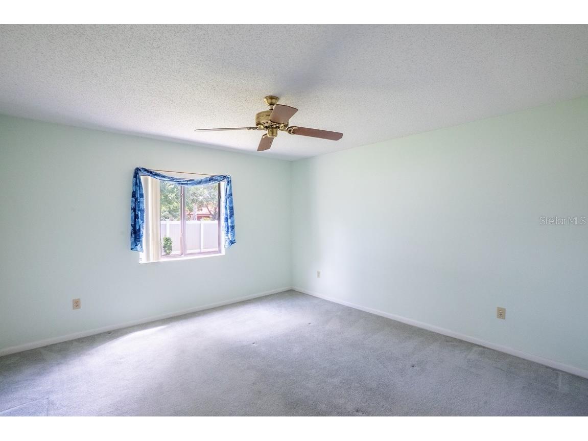 337 Wellington Drive Palm Coast FL 32164 FC310661 image30