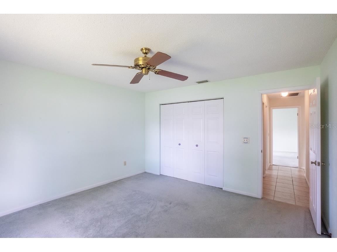 337 Wellington Drive Palm Coast FL 32164 FC310661 image31