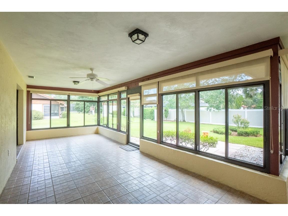 337 Wellington Drive Palm Coast FL 32164 FC310661 image37