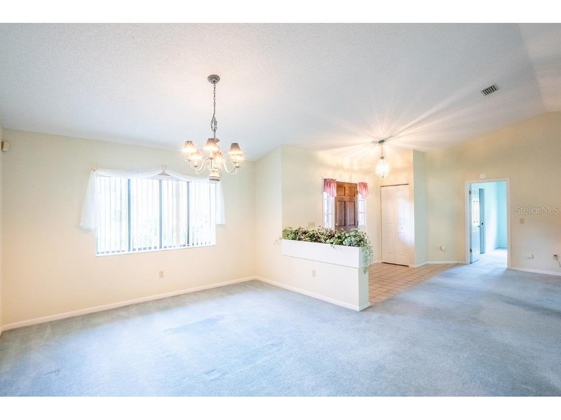 337 Wellington Drive Palm Coast FL 32164 FC310661 image39