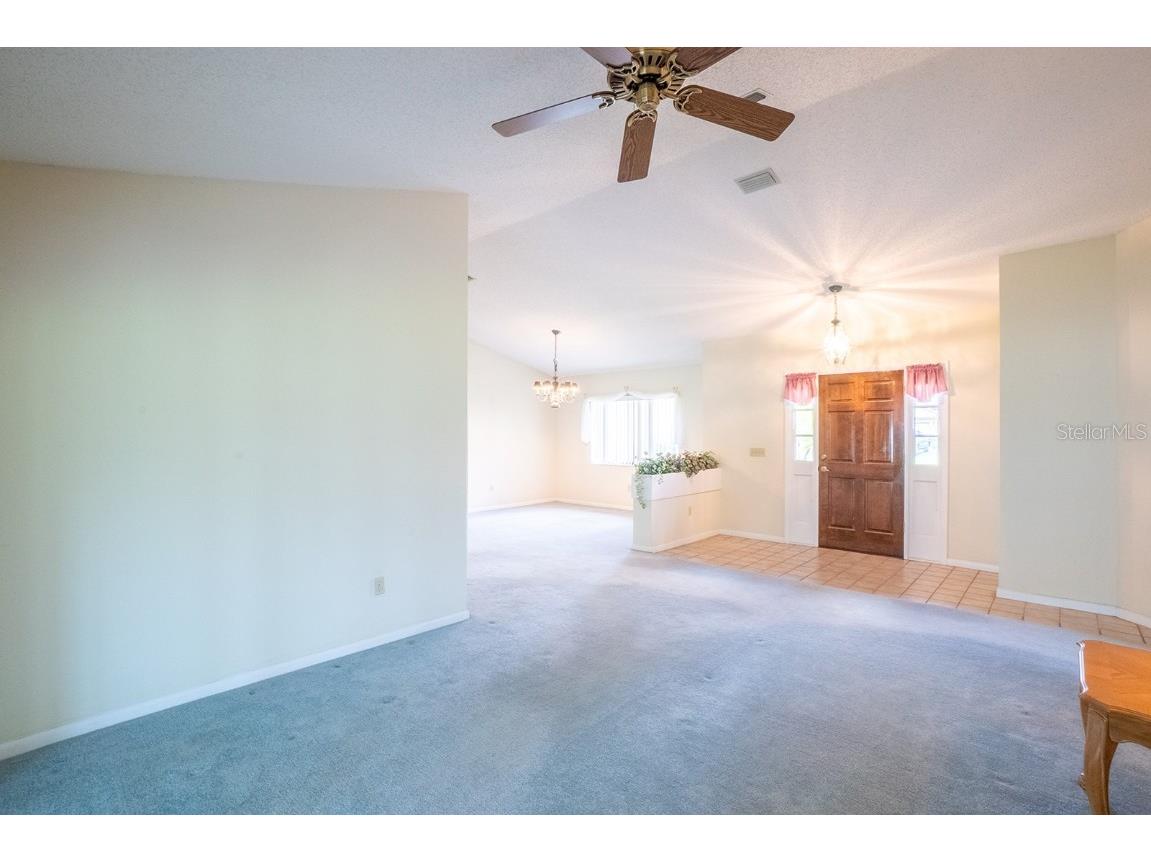 337 Wellington Drive Palm Coast FL 32164 FC310661 image4