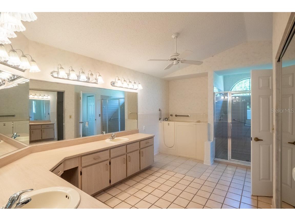 337 Wellington Drive Palm Coast FL 32164 FC310661 image40