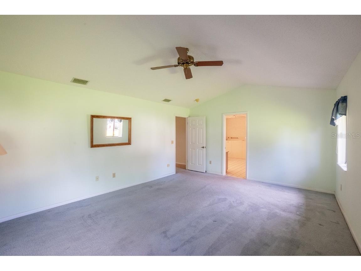 337 Wellington Drive Palm Coast FL 32164 FC310661 image43