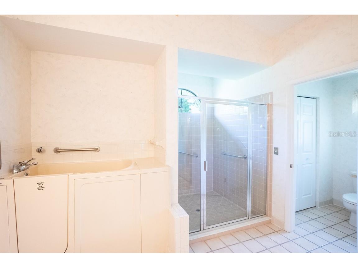 337 Wellington Drive Palm Coast FL 32164 FC310661 image46