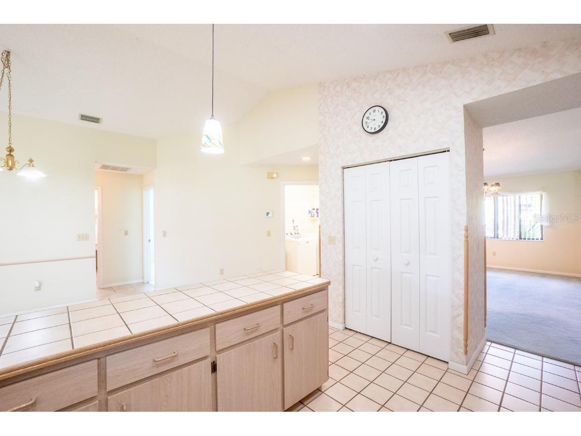 337 Wellington Drive Palm Coast FL 32164 FC310661 image51