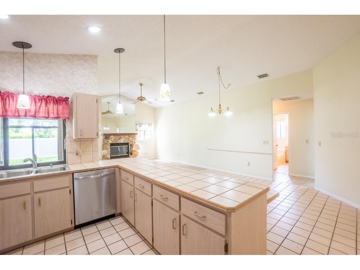 337 Wellington Drive Palm Coast FL 32164 FC310661 image52