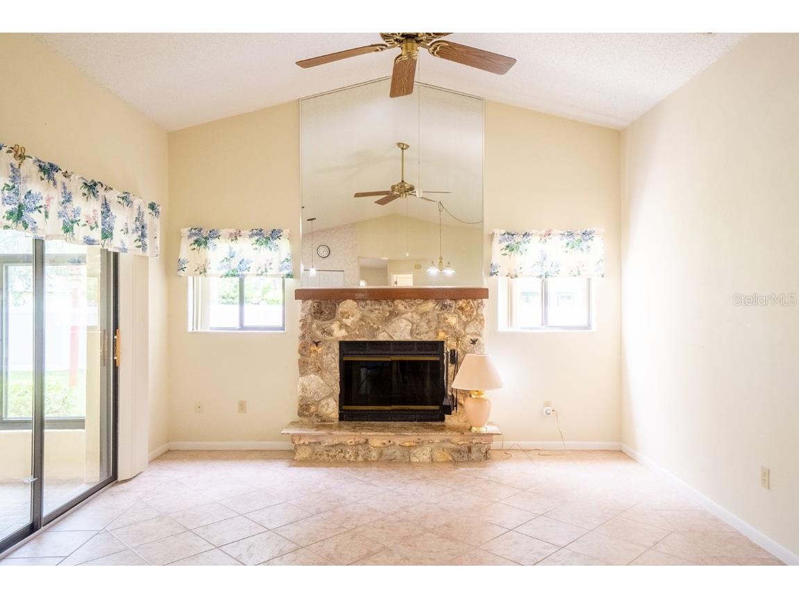 337 Wellington Drive Palm Coast FL 32164 FC310661 image56