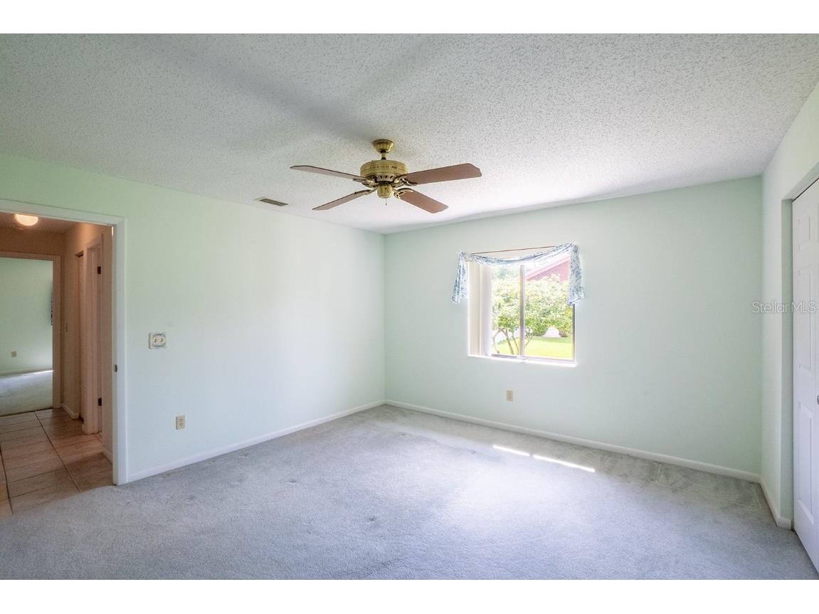 337 Wellington Drive Palm Coast FL 32164 FC310661 image59