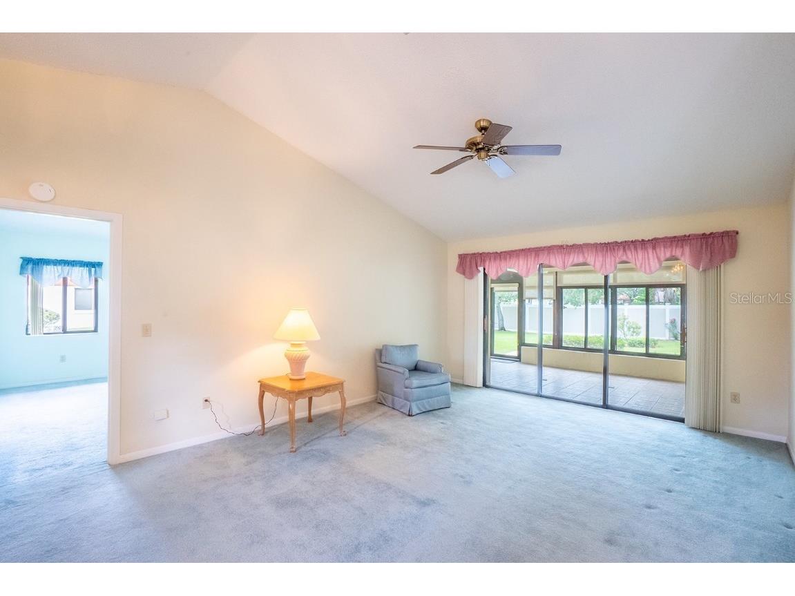 337 Wellington Drive Palm Coast FL 32164 FC310661 image6