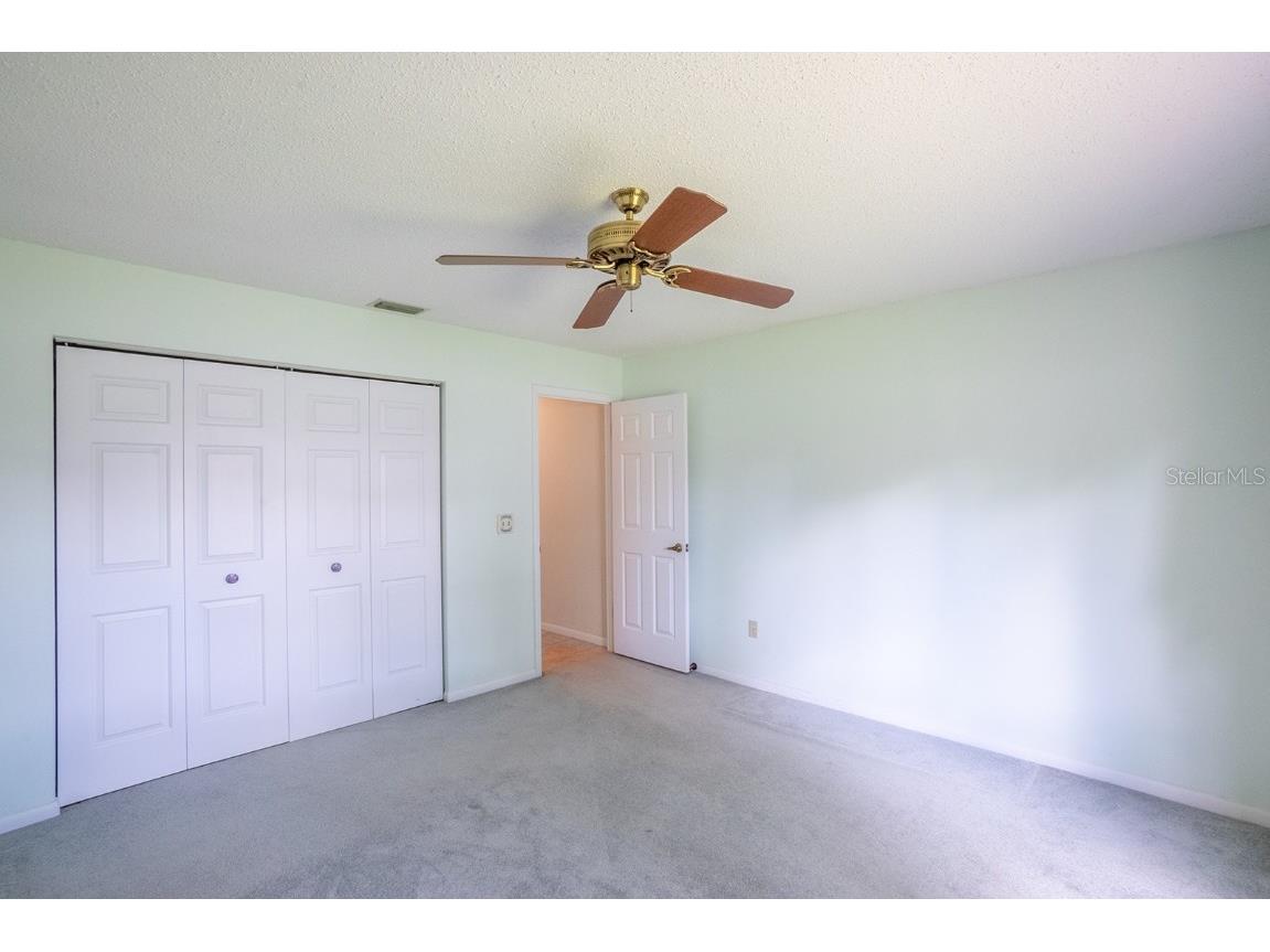 337 Wellington Drive Palm Coast FL 32164 FC310661 image66