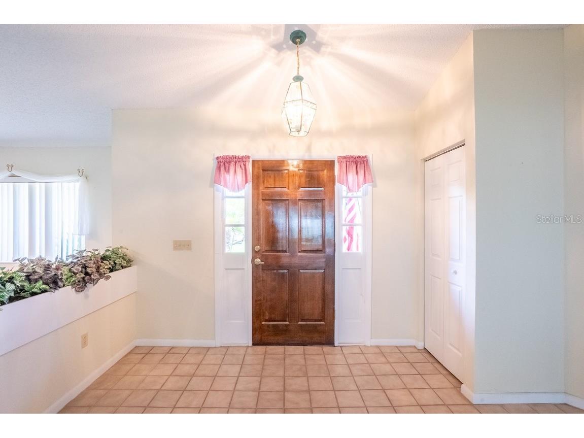 337 Wellington Drive Palm Coast FL 32164 FC310661 image67