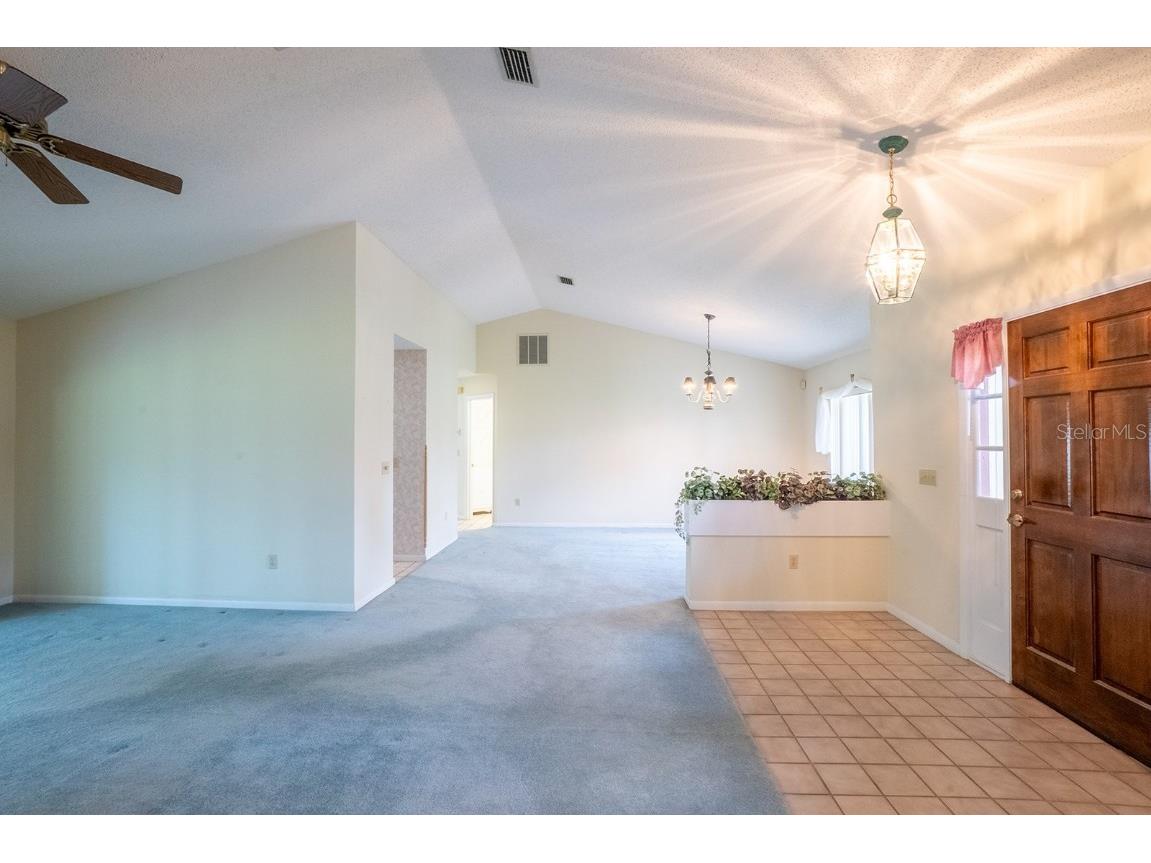 337 Wellington Drive Palm Coast FL 32164 FC310661 image69