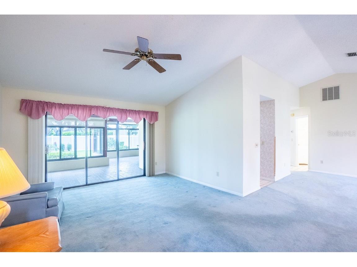 337 Wellington Drive Palm Coast FL 32164 FC310661 image71