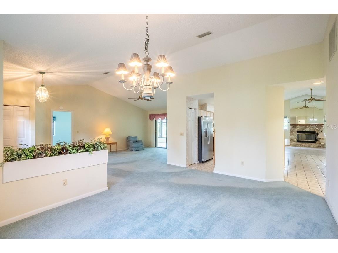 337 Wellington Drive Palm Coast FL 32164 FC310661 image72