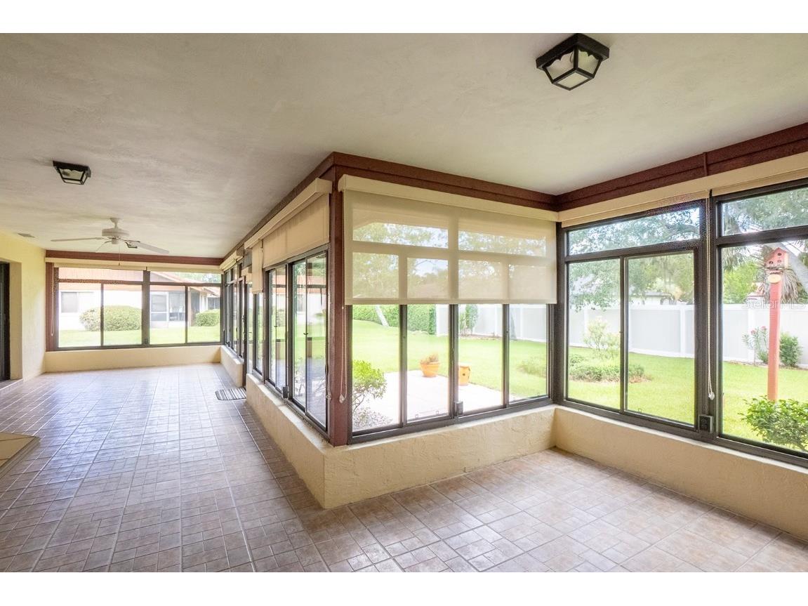 337 Wellington Drive Palm Coast FL 32164 FC310661 image73