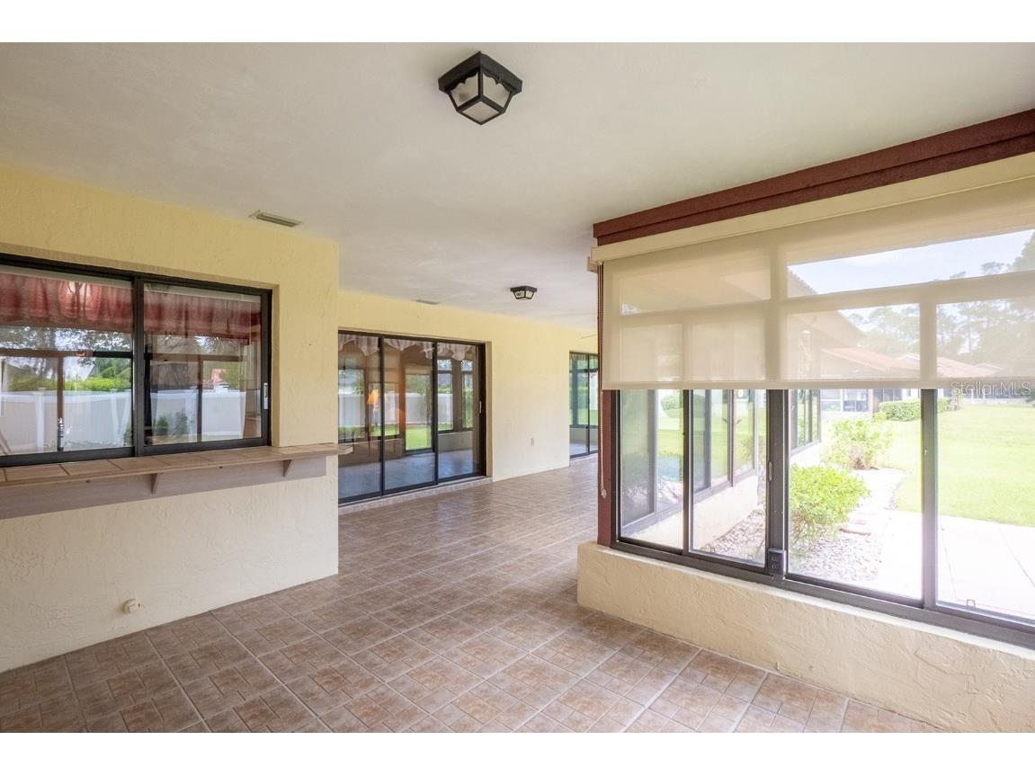 337 Wellington Drive Palm Coast FL 32164 FC310661 image74