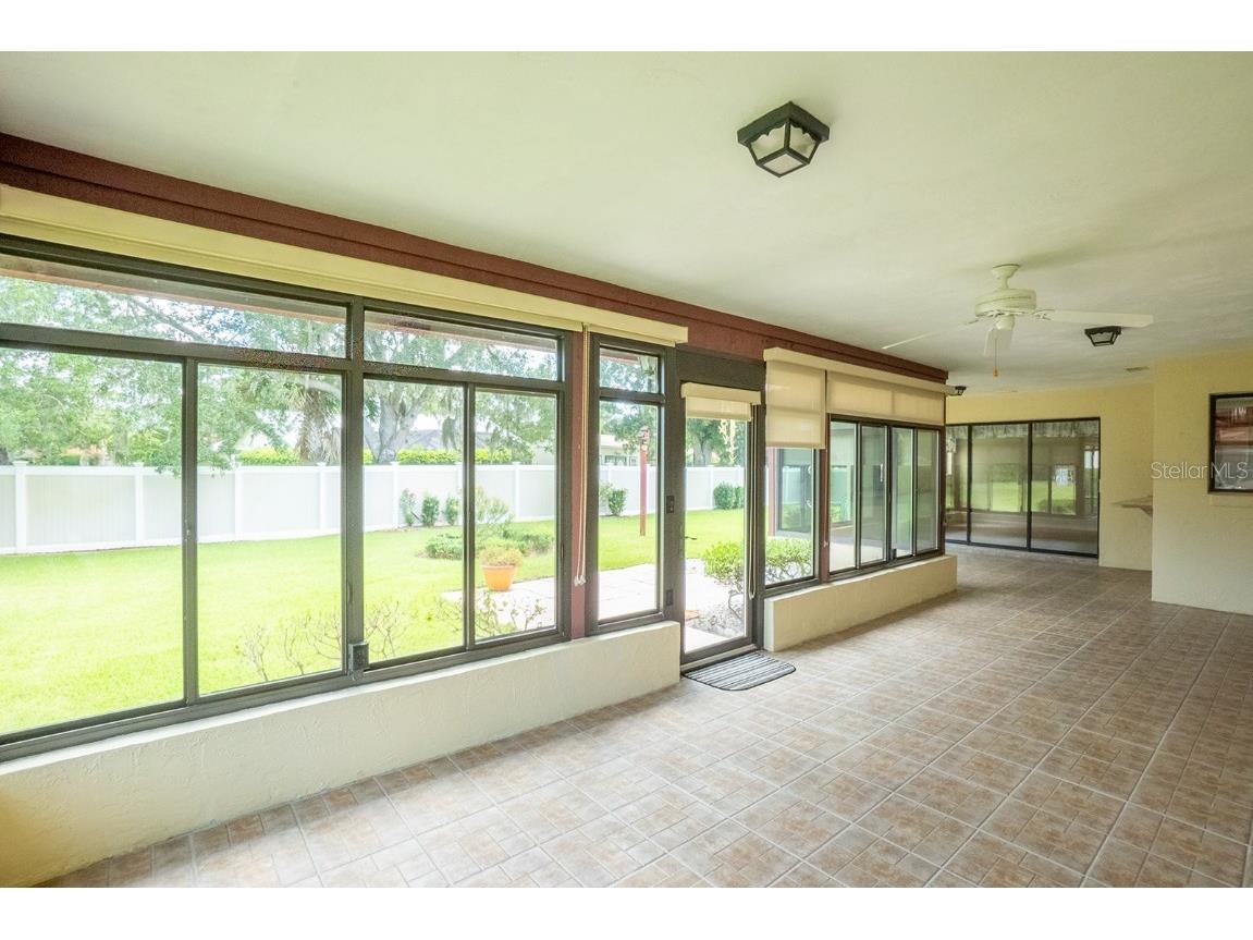 337 Wellington Drive Palm Coast FL 32164 FC310661 image76