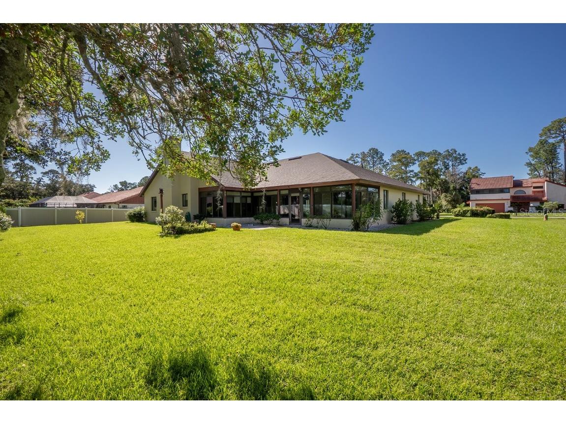 337 Wellington Drive Palm Coast FL 32164 FC310661 image77