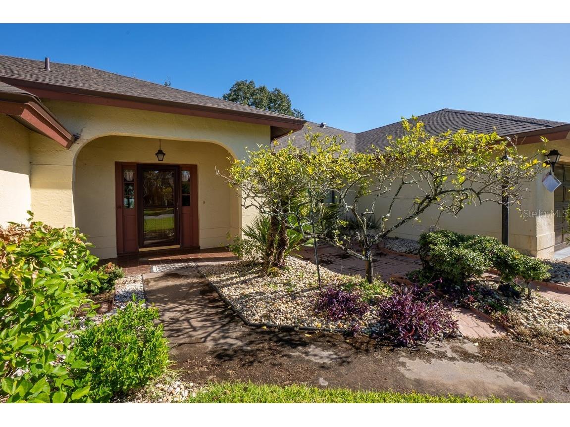 337 Wellington Drive Palm Coast FL 32164 FC310661 image79