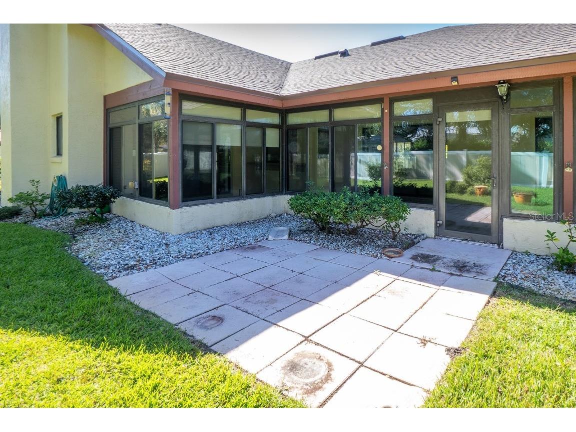 337 Wellington Drive Palm Coast FL 32164 FC310661 image80