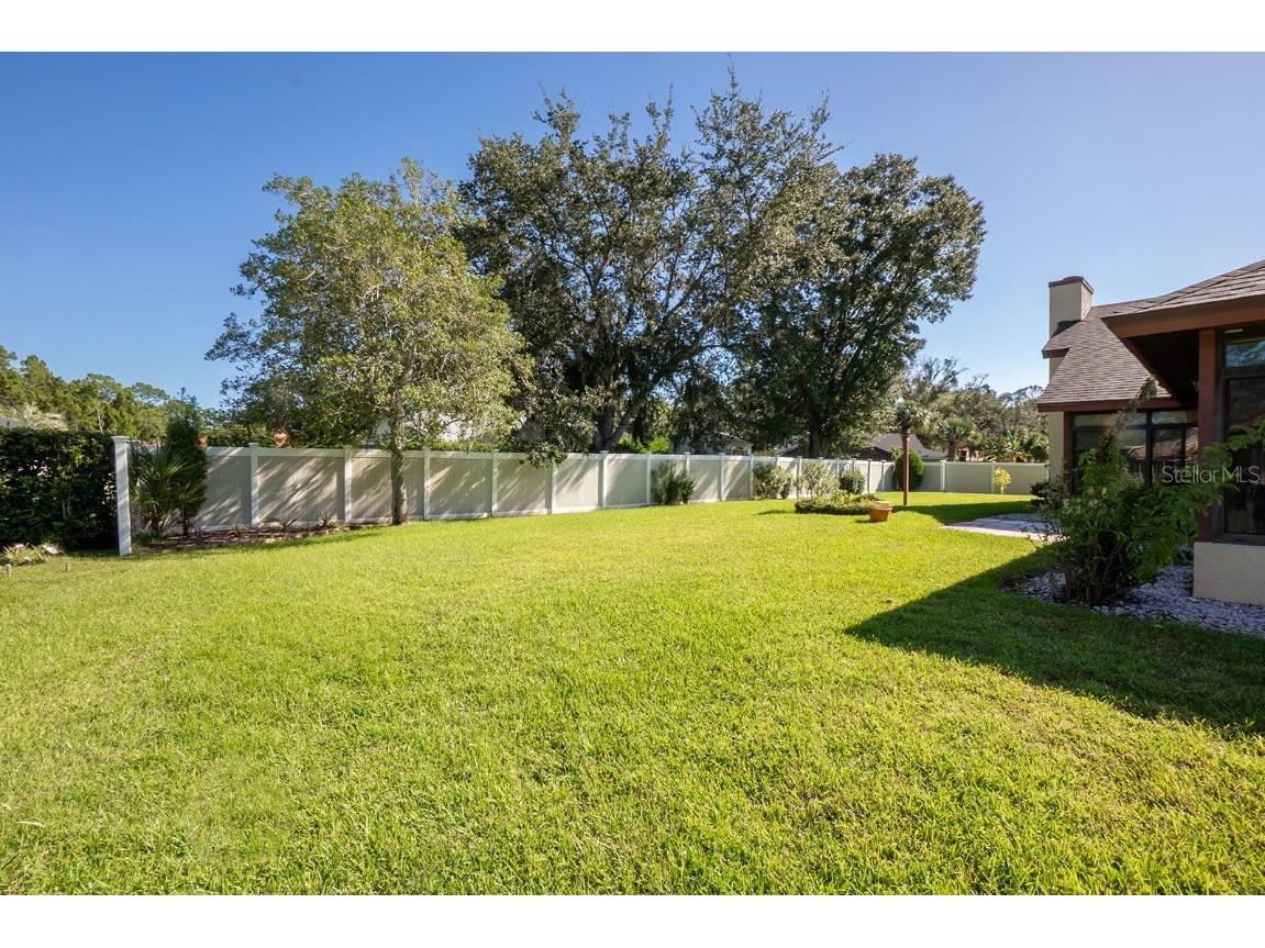 337 Wellington Drive Palm Coast FL 32164 FC310661 image81