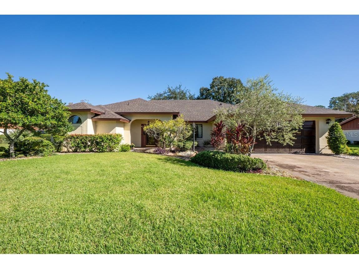 337 Wellington Drive Palm Coast FL 32164 FC310661 image83