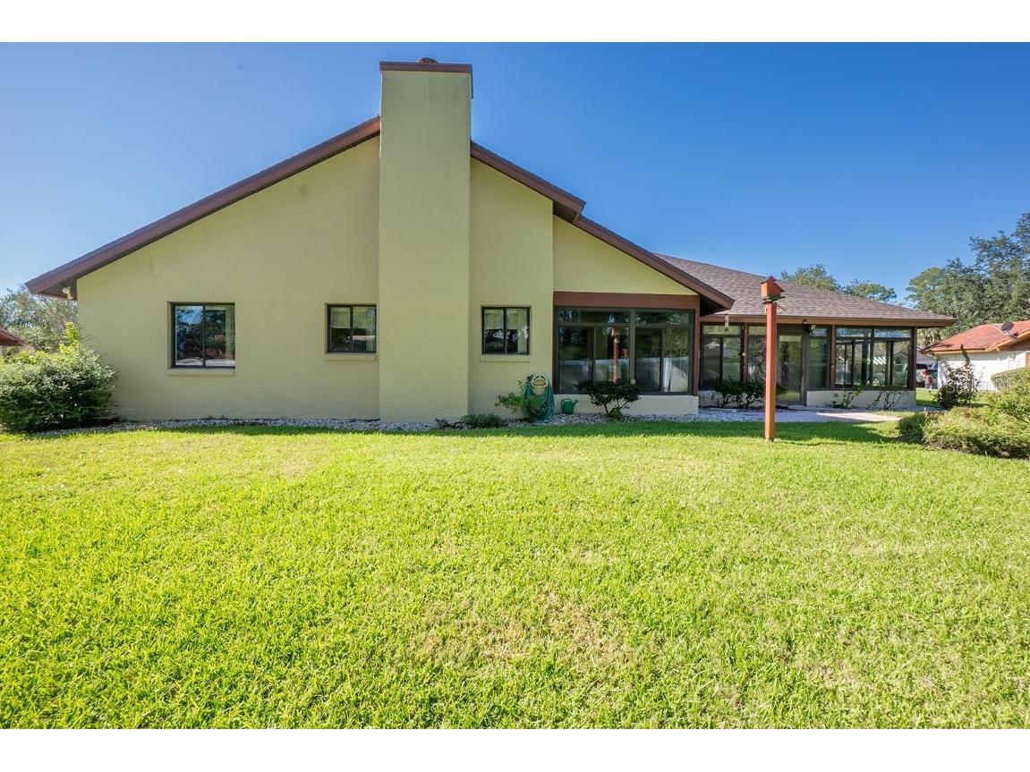 337 Wellington Drive Palm Coast FL 32164 FC310661 image84