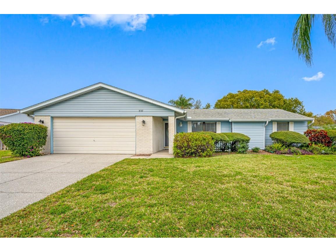 337 Westford Circle Palm Harbor FL 34683 U8231387 image1