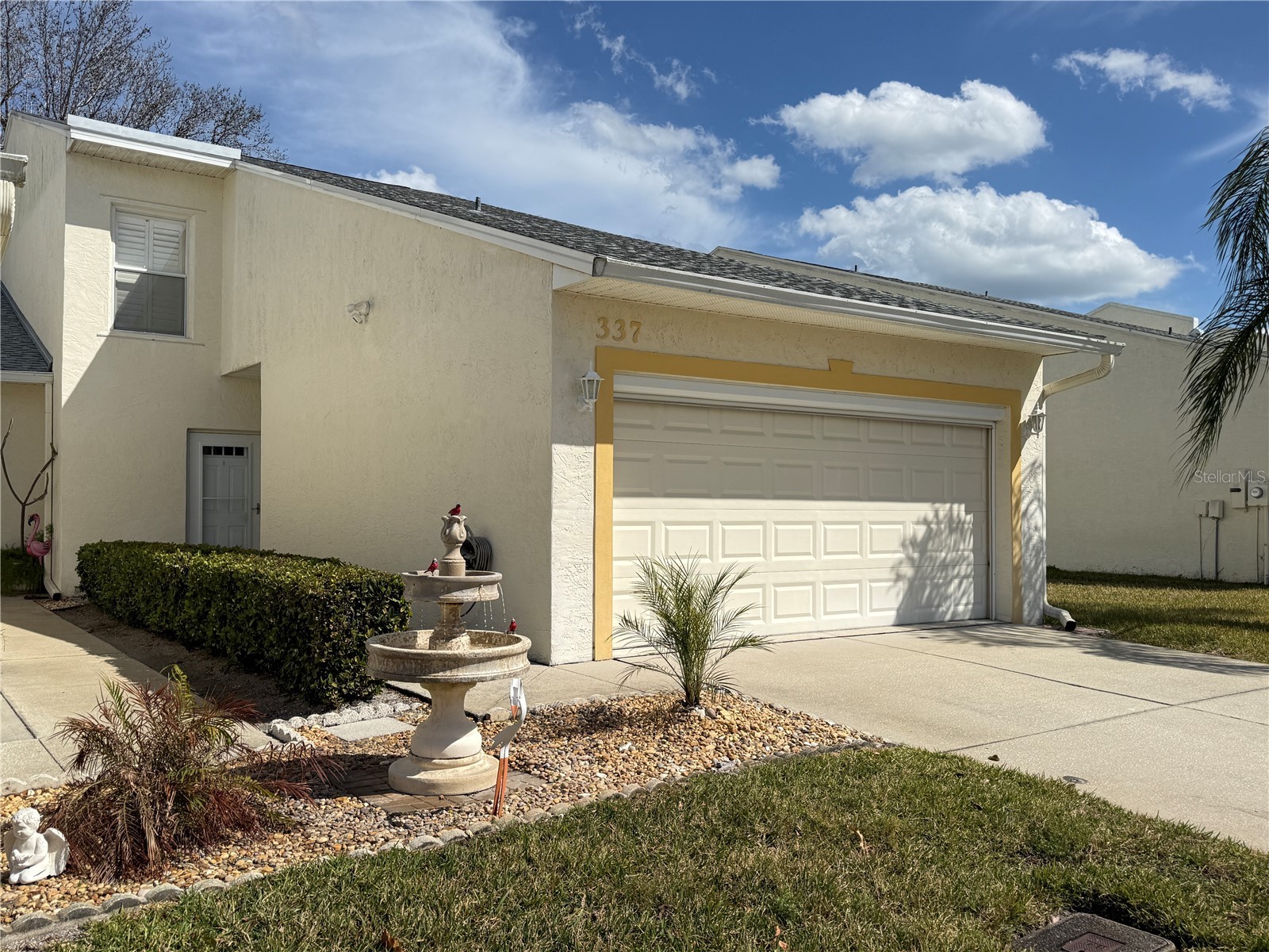 337 Windhaven Lane New Smyrna Beach FL 32168 NS1087350 image1