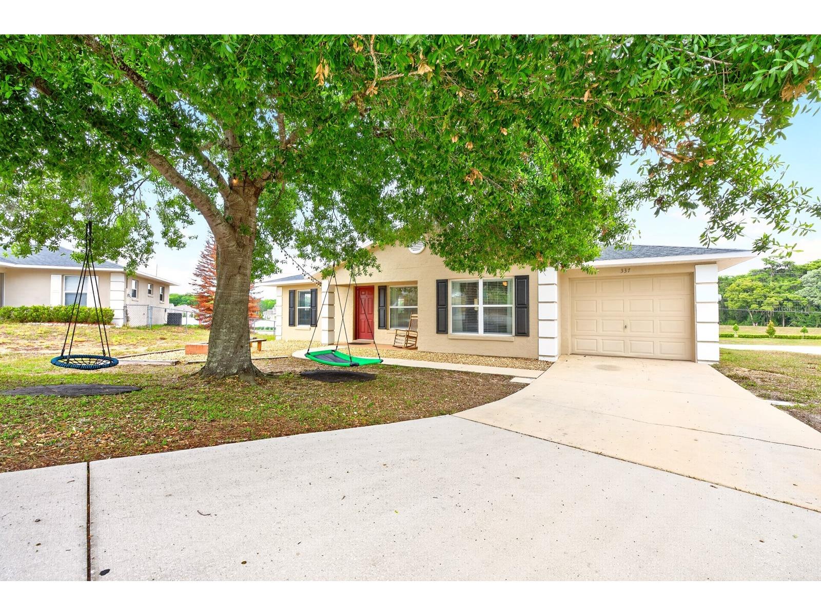 337 Windridge Place Tavares FL 32778 O6405537 image1