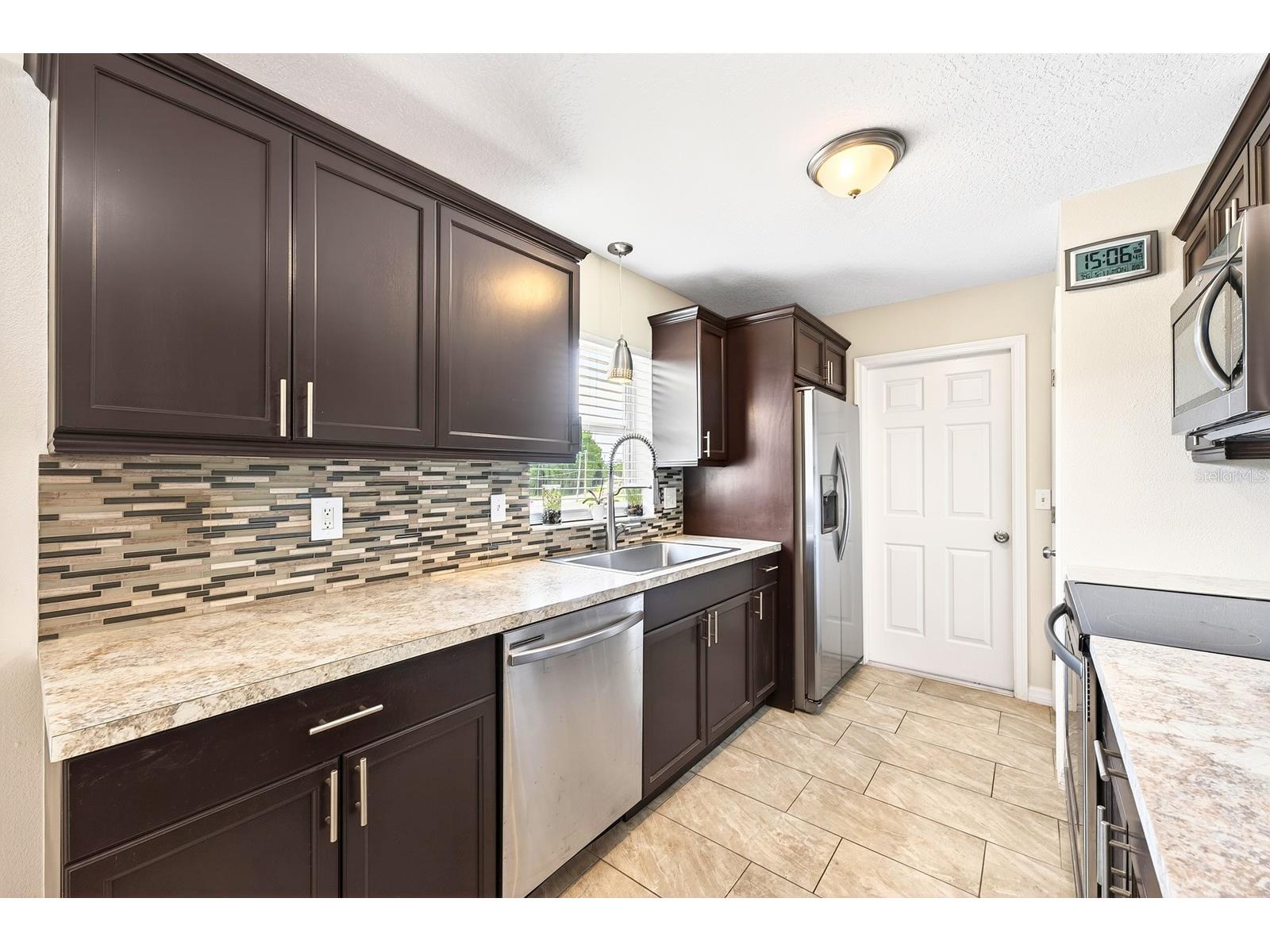 337 Windridge Place Tavares FL 32778 O6405537 image10
