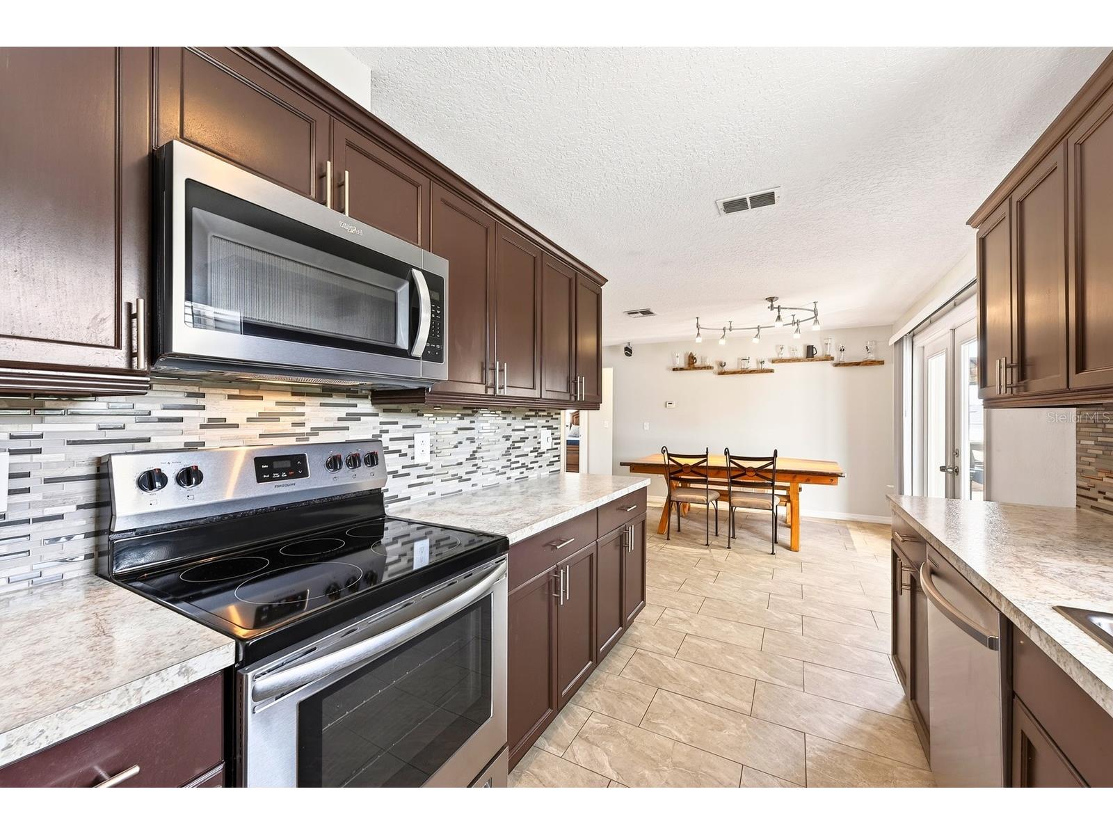 337 Windridge Place Tavares FL 32778 O6405537 image11