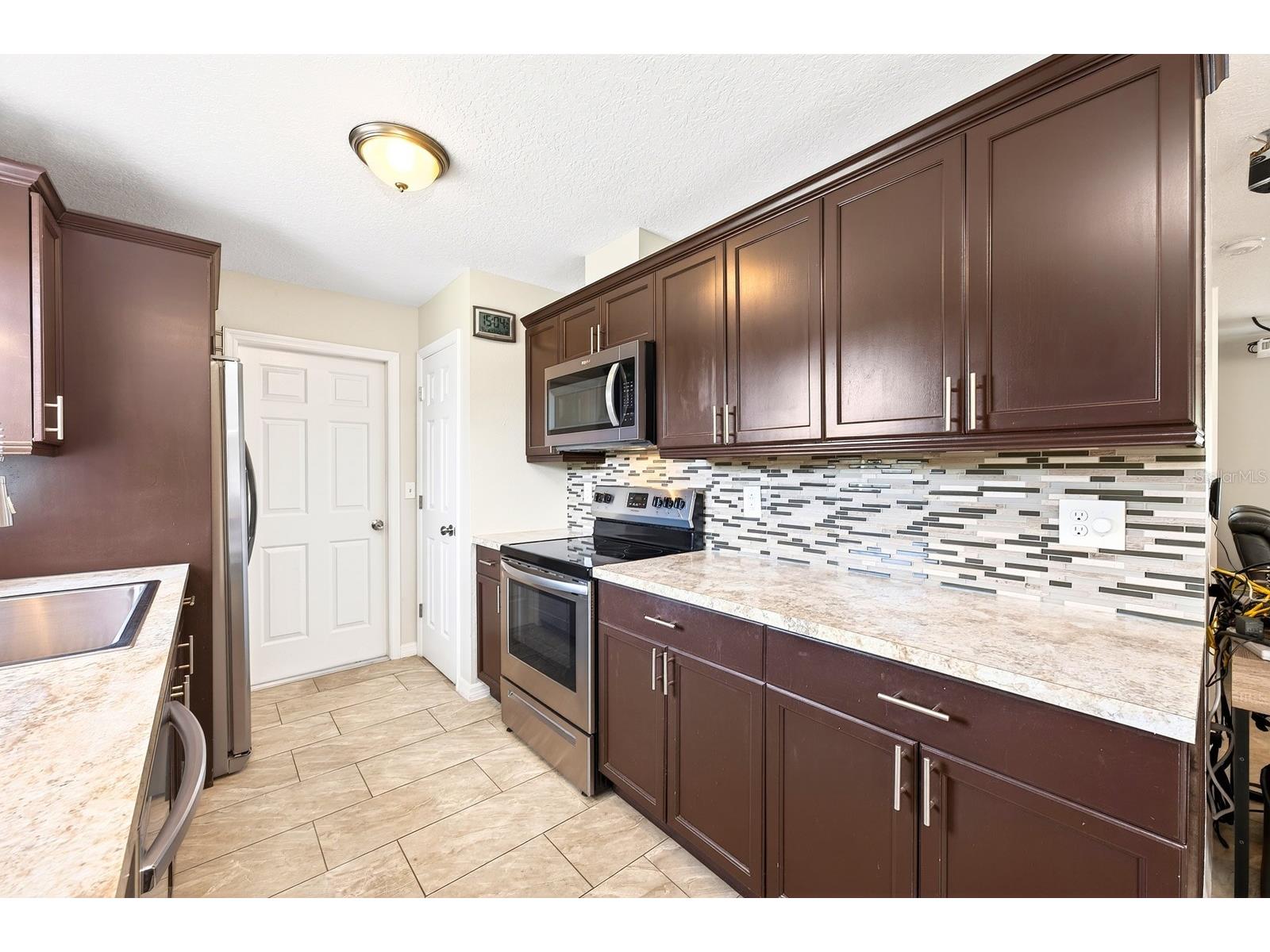 337 Windridge Place Tavares FL 32778 O6405537 image12