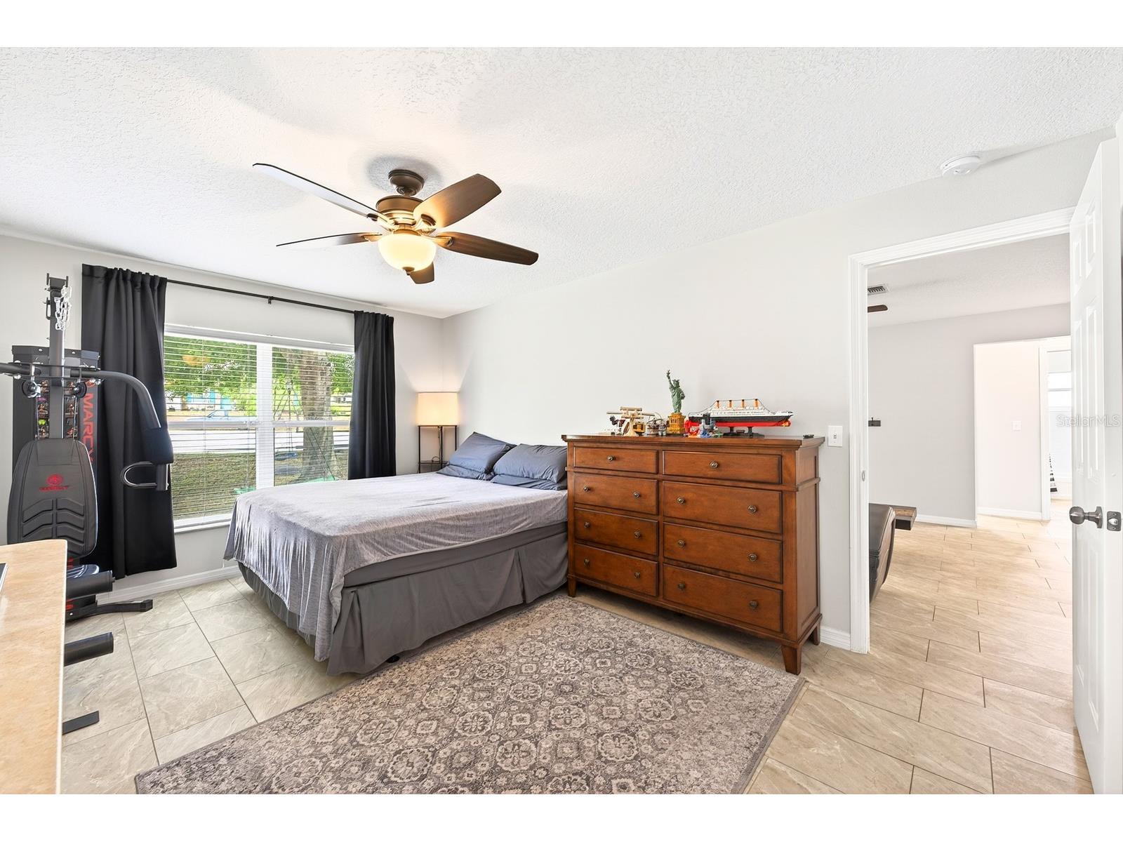 337 Windridge Place Tavares FL 32778 O6405537 image13