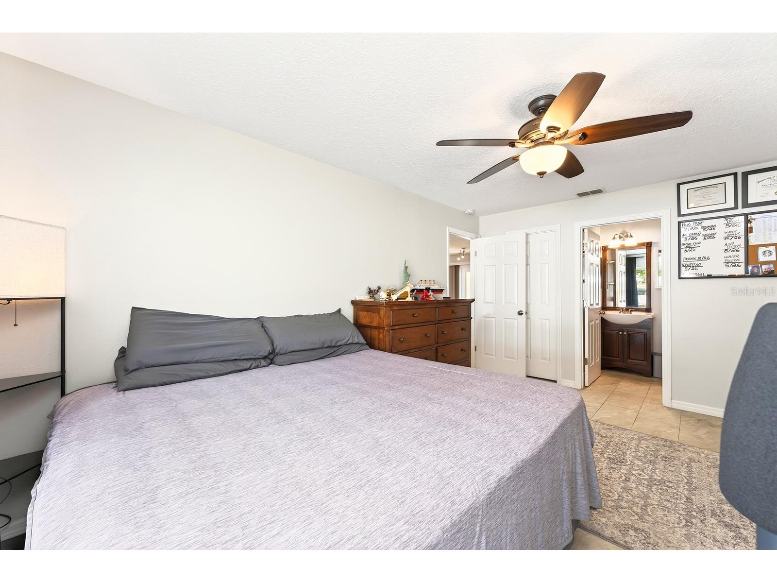 337 Windridge Place Tavares FL 32778 O6405537 image14