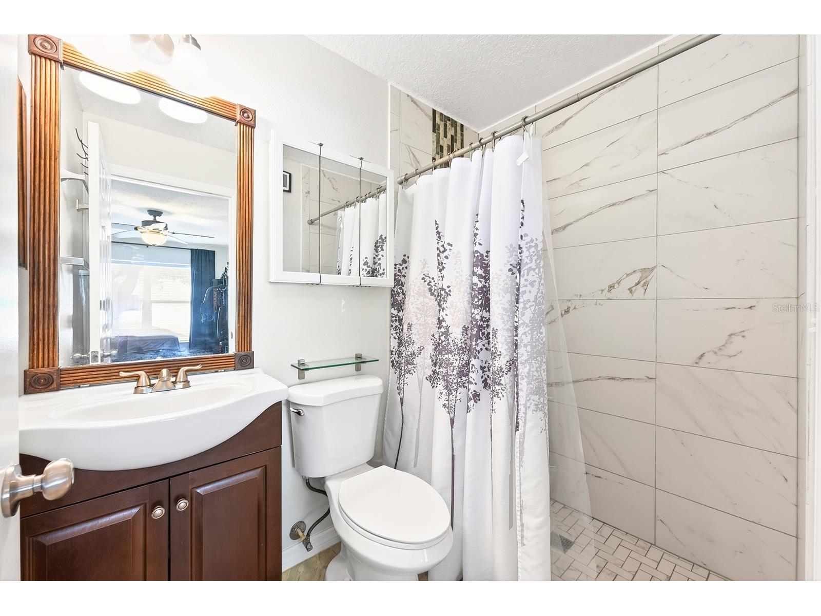 337 Windridge Place Tavares FL 32778 O6405537 image15