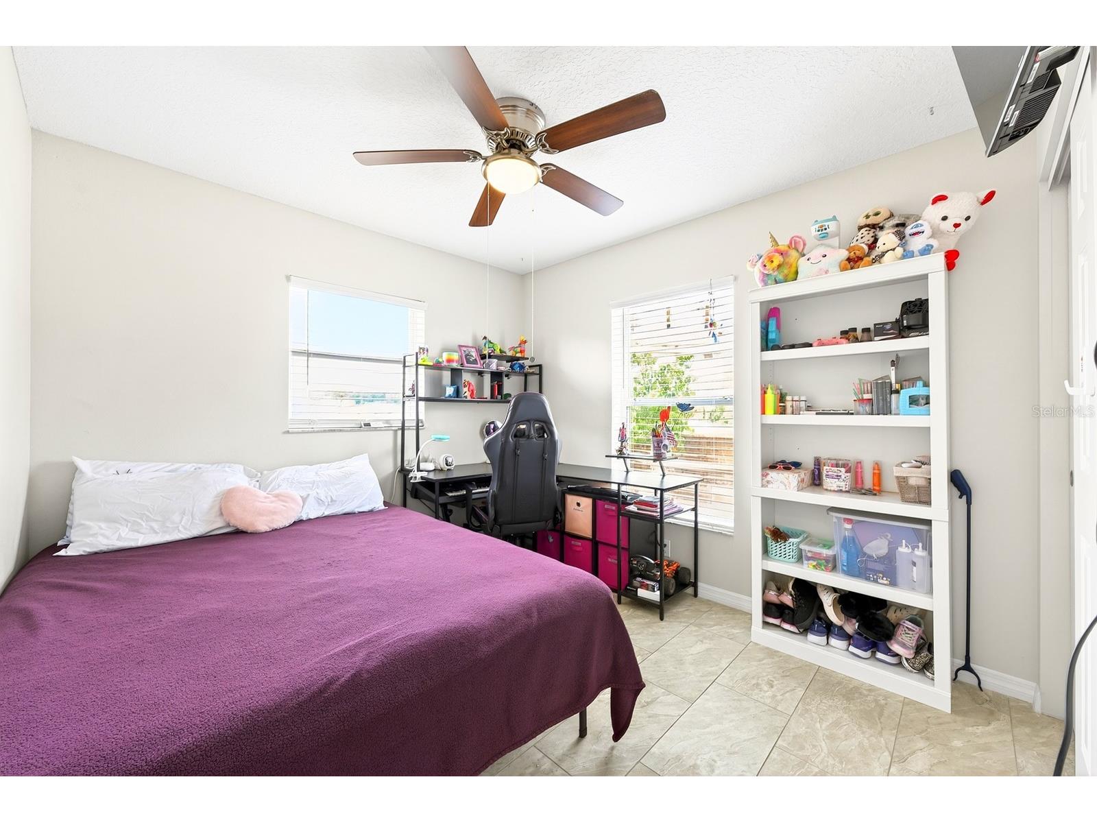 337 Windridge Place Tavares FL 32778 O6405537 image16